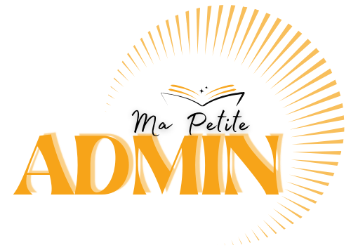 mapetiteadmin.fr