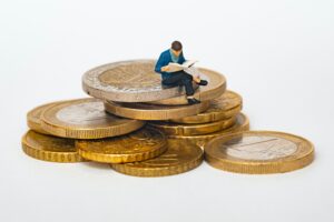 Budget maîtrisé Budget maîtrisé