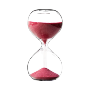 Gain de temps Gain de temps